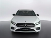 Mercedes-Benz Classe A 180 d Premium auto