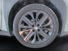 Toyota Aygo X Aygo X 1.0 Limited 72cv