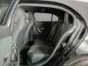 Mercedes-Benz Classe A 180 d AMG Line Advanced Plus auto
