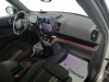MINI Countryman Mini Countryman 2.0 Cooper SD Hype all4 auto