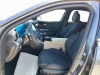Mercedes-Benz Classe C 220 d