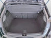 Mercedes-Benz Classe A 180 d Premium auto