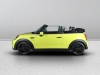 MINI Cooper Mini Cabrio 1.5 Cooper Classic auto