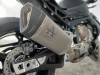 BMW Motorrad R S 1000 R Abs my21