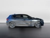 BMW Serie 1 116d Msport auto