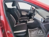 Nissan Micra Micra 1.0 N-Connecta 100cv my19