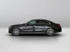 Mercedes-Benz Classe E 220 d AMG Line Advanced Plus auto