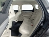 Volvo V90 V90 2.0 D4 Momentum Business Pro awd geartronic