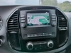 Mercedes Vans Vito III 119 vito 119 cdi long mixto auto my20