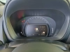 Toyota Aygo X Aygo X 1.0 Lounge 72cv