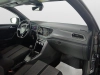 Volkswagen T T-Roc Cabriolet 1.0 tsi Style 115cv