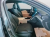 Mercedes-Benz Classe C 220 d 4MATIC