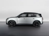 MINI Countryman Mini Countryman 2.0 48V D Classic auto