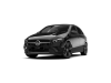 Mercedes-Benz Classe B 180 d AMG Line Advanced Plus auto