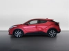 Toyota C-HR C-HR 1.8h Trend e-cvt