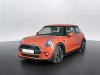 MINI One Boost Mini 3p 1.5 One Boost 102cv
