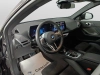BMW Serie 2 218d Gran Coupe MSport Pro auto
