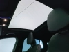Mercedes-Benz GLC 220 d AMG Line Premium Plus 4matic auto