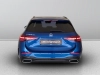 Mercedes-Benz Classe C SW 300 de phev AMG Line Advanced auto