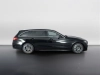 Mercedes-Benz Classe C SW 220 d mhev AMG Line Advanced 197cv auto