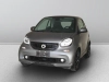 smart fortwo Fortwo 0.9 t Superpassion 90cv twinamic