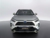 Toyota RAV4 Rav4 2.5 vvt-ie phev More Dynamic awd-i e-cvt