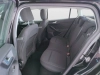 Ford Focus Focus SW 1.5 ecoblue Business 120cv auto