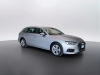 Audi A4 A4 Avant 40 2.0 tdi mhev Business Advanced quattro 204cv s-t