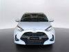 Toyota Yaris Yaris 1.5h Trend