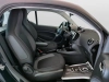 smart fortwo Fortwo eq Passion 22kW