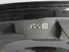 Mercedes-Benz Classe B 180 d AMG Line Advanced Plus auto
