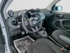 smart fortwo Fortwo 1.0 Superpassion 71cv twinamic