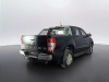 Ford Ranger Ranger 2.0 ecoblue double cab XLT 170cv
