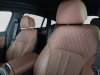 BMW X6 X6 xdrive30d Msport auto