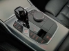 BMW Serie 3 320d Touring mhev 48V xdrive Luxury auto