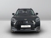 MINI Countryman Mini Countryman 1.5 48V C Classic auto