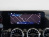 Mercedes-Benz Classe B 180 Progressive Advanced Plus auto