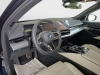 BMW Serie 5 520d Touring 48V xdrive MSport Pro auto