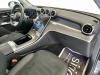 Mercedes-Benz GLC 300 de phev AMG Line Premium Plus 4matic auto