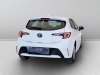 Toyota COROLLA 3P - 5P - SW COROLLA 1.8H HB ACTIVE  MY23