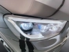 Mercedes-Benz GLC Coupe 220 d Night edition Plus 4matic auto