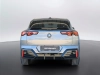 BMW X2 X2 sdrive 18d MSport Pro auto