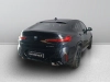BMW X4 X4 xdrive20d mhev 48V Msport auto