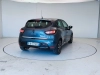 Renault Clio Clio 1.5 dci Moschino Intens 90cv