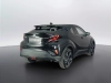 Toyota C-HR C-HR 1.8h Trend e-cvt