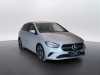 Mercedes-Benz Classe B 180 d Street Edition auto