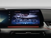 BMW X1 X1 xdrive 25e MSport Pro auto