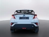 Toyota C-HR C-HR 1.8h Trend e-cvt