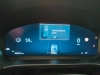 Ford Kuga Kuga 2.5 full hybrid ST-Line 2wd 190cv cvt