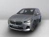 BMW Serie 2 220i Active Tourer mhev 48V Msport auto